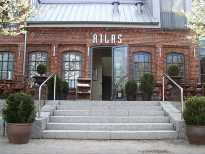 Foto: Atlas